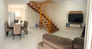 Casa inteira 3 quartos - 3