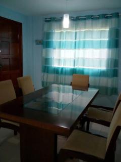 Apartamento temporada em Arraial do Cabo, Villa da Praia acomoda ATÉ 8 pessoas! - Arraial do Cabo - 2