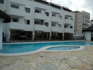 Apartamento temporada em Arraial do Cabo, Villa da Praia acomoda ATÉ 8 pessoas! - Arraial do Cabo - 5