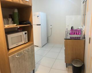 Casa inteira 3 quartos - 1