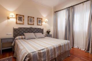 Hotel Doña María - Sevilla - 8