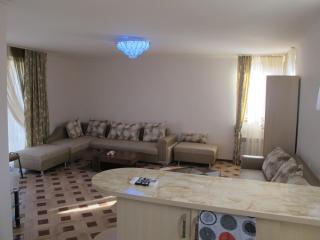 GreenWood Hotel - Dilijan - 7