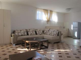 GreenWood Hotel - Dilijan - 6
