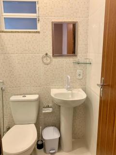 Casa Linda Visão - 6