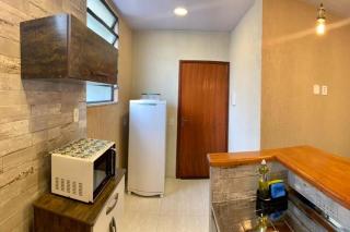 Casa Linda Visão - 2