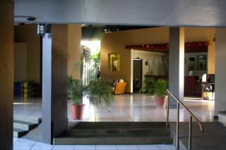 Best Western El Sitio Hotel & Casino - 7