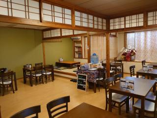 Blue Cove Terrace - Miyakojima - 3