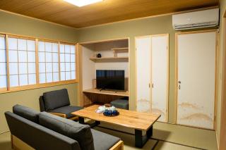 瀬戸風月 - Takamatsu - 3