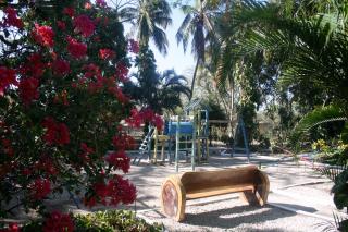 Best Western El Sitio Hotel & Casino - 4