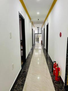 THẢO AN HOTEL Huế - 2