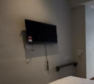 Moon Hotel, Cameron Highlands - Brinchang - 9