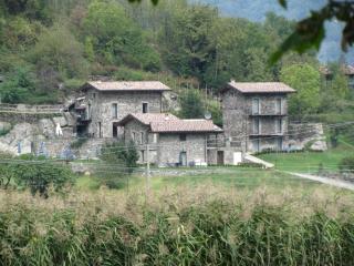 Borgo Erbiola - Colico - 7