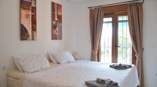 Villamartin, lovely 2 bed house, short walk to the Plaza. - 1