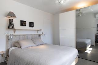 Grand Case Bleu Marine Sea Side - Grand Case - 3