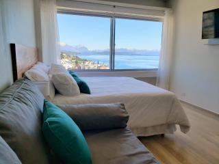 CONDOR STUDIO BARILOCHE - San Carlos de Bariloche - 0