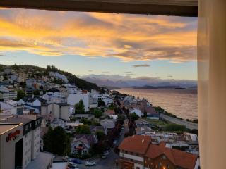 CONDOR STUDIO BARILOCHE - San Carlos de Bariloche - 7