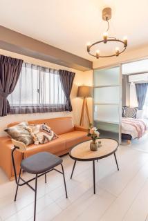 Bijou Suites Bloom - 1