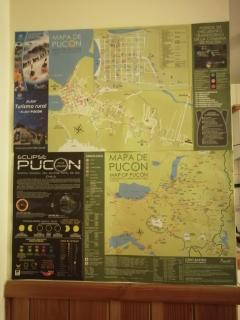 Departamento Pucon - 6