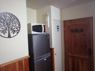 Departamento Pucon - 4