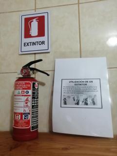 Departamento Pucon - 2