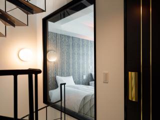 Connect Inn Kyoto Station South - 9