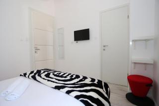 The Hostel - 9