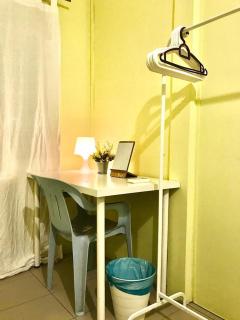 Once In Peninsula Jonker Street Guesthouse by Nestcove - Melaka - 5