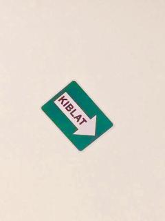 Once In Peninsula Jonker Street Guesthouse by Nestcove - Malacca - 4