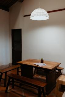 Live Guest House - 1