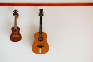 Live Guest House - 3