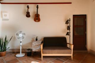 Live Guest House - Jincheng - 4
