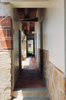 Live Guest House - 5