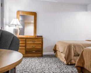 Classic Inn - 7