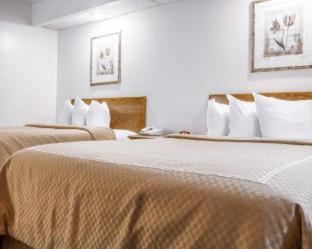 Classic Inn - 5