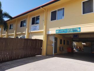 TI Motel Torres Strait - Thursday Island - 5