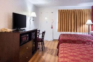 Bend Inn & Suites - 9
