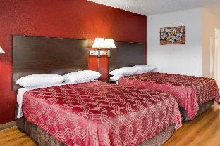 Bend Inn & Suites - 6