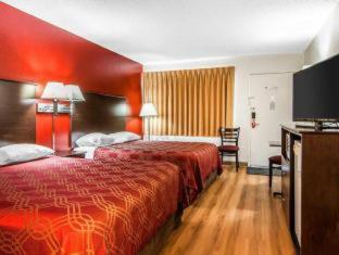 Bend Inn & Suites - 3