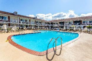 Days Inn & Suites by Wyndham Roseville/Detroit Area - Roseville - 7