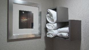 Baymont by Wyndham Murfreesboro - 6