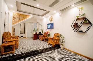 Hoian Royal Villa - Hoi An - 3