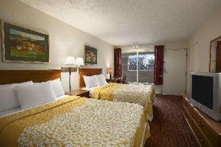 Days Inn by Wyndham WestEnd Alexandria,VA Washington DC Area - Alexandria - 7