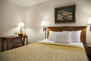 Days Inn by Wyndham WestEnd Alexandria,VA Washington DC Area - Alexandria - 6