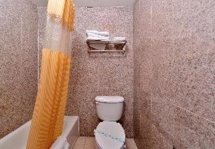 Americas Best Value Inn Pasadena - Pasadena - 7