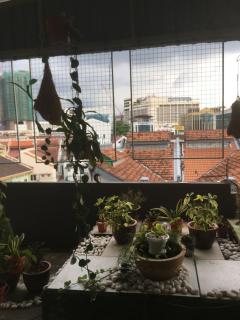 Anderson Hotel - Ipoh - 6