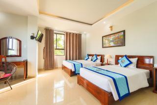 Quynh Mai Resort - Phú Quốc - 3