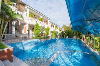 Quynh Mai Resort - Phú Quốc - 8