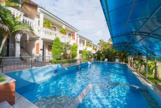 Quynh Mai Resort - Phú Quốc - 7