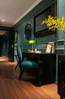 Grande Collection Hotel & Spa - Hanoi - 7