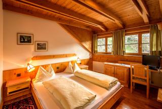 Gasthof Obermair - 9
